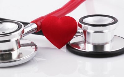 Cholesterol Isn’t the Villain: What Heart Health Science Actually Says