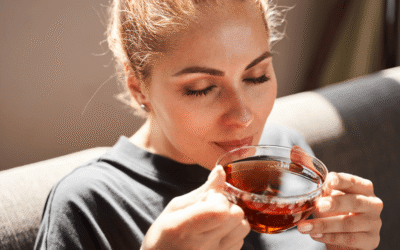 5 Everyday Habits That Support a Healthy Brain