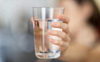 Hydration, Electrolytes & Energy: What Most People Miss